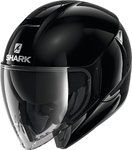 Casco Jet Shark Citycruiser