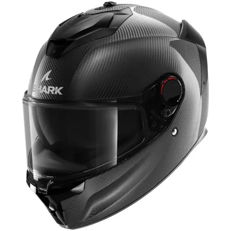Casco Integrale Shark Spartan GT Pro Skin