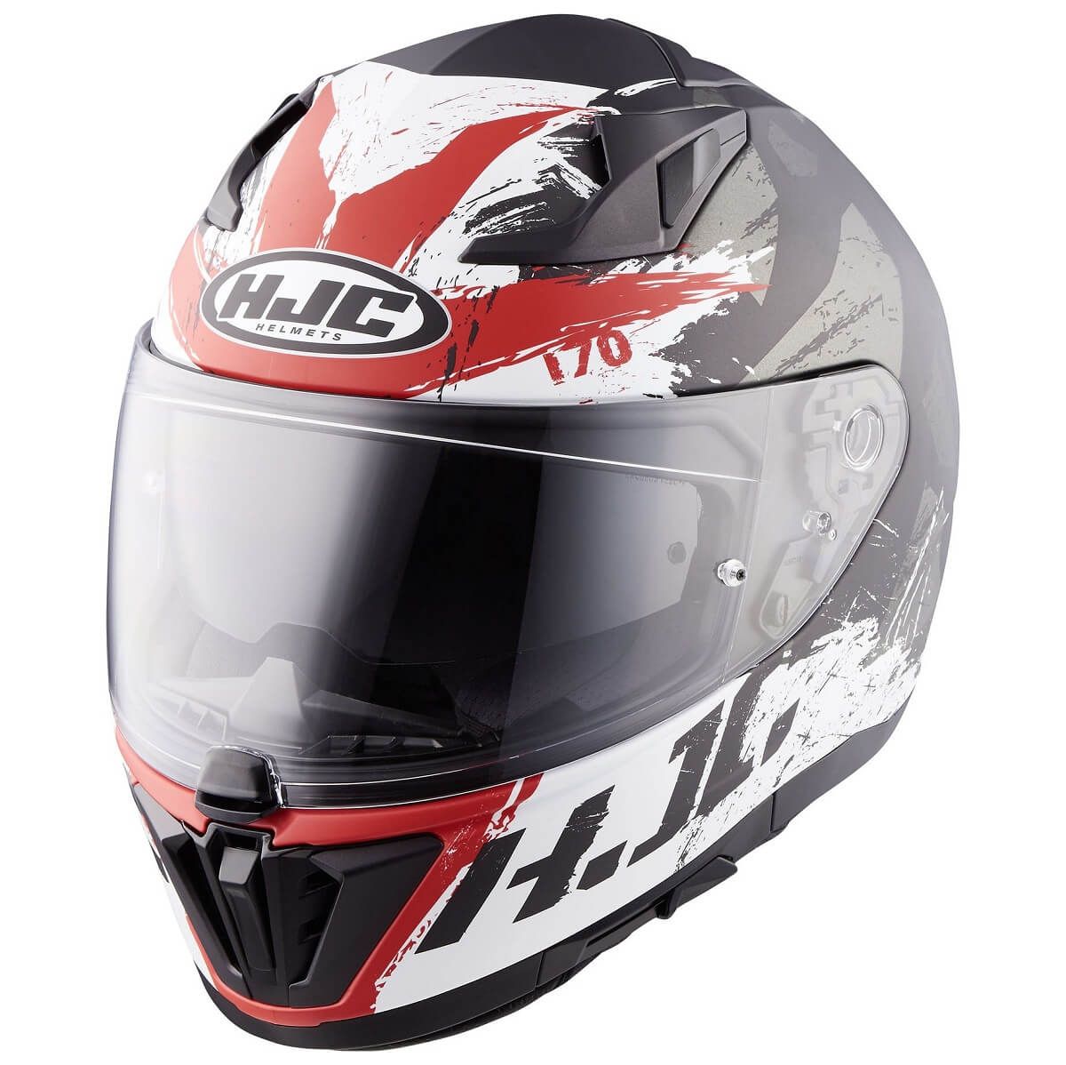 Casco Integrale HJC i70