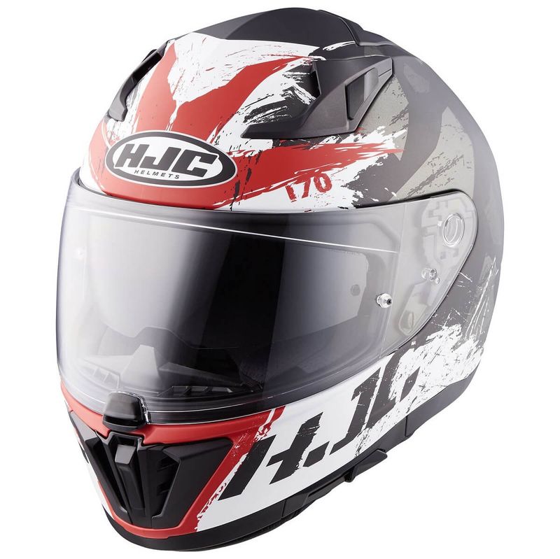 Casco Integrale HJC i70