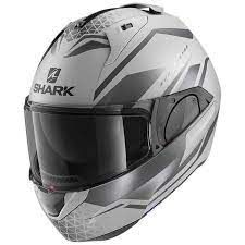 Shark Evo Es Yari Mat