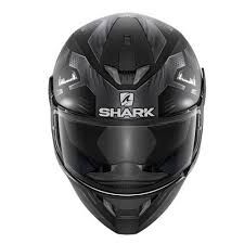 Casco Integrale Shark Skwal 2.2