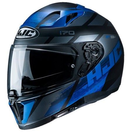 Casco Integrale HJC i70