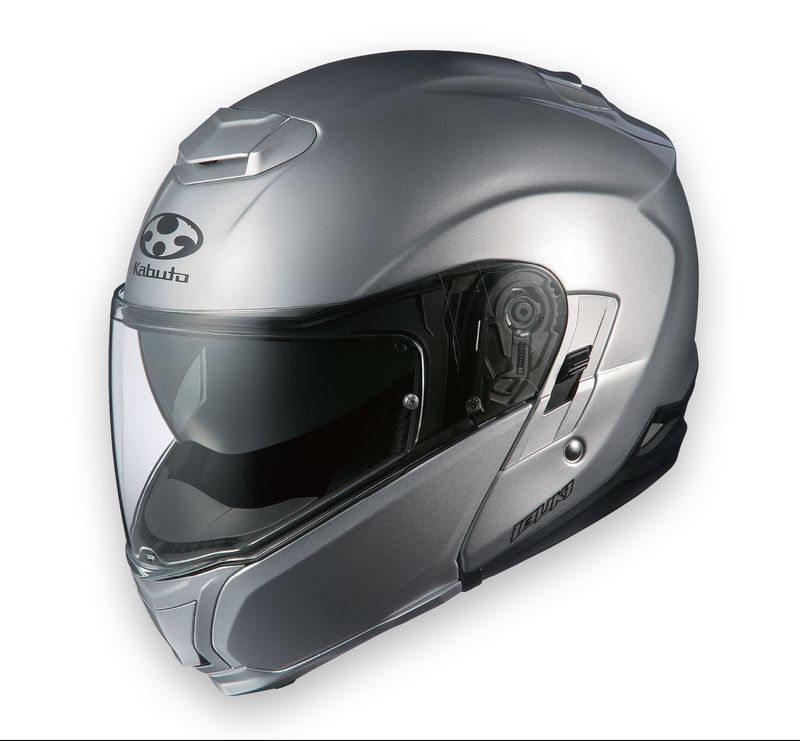 Casco Modulare Kabuto Ibuki Casco Modulare Kabuto Ibuki