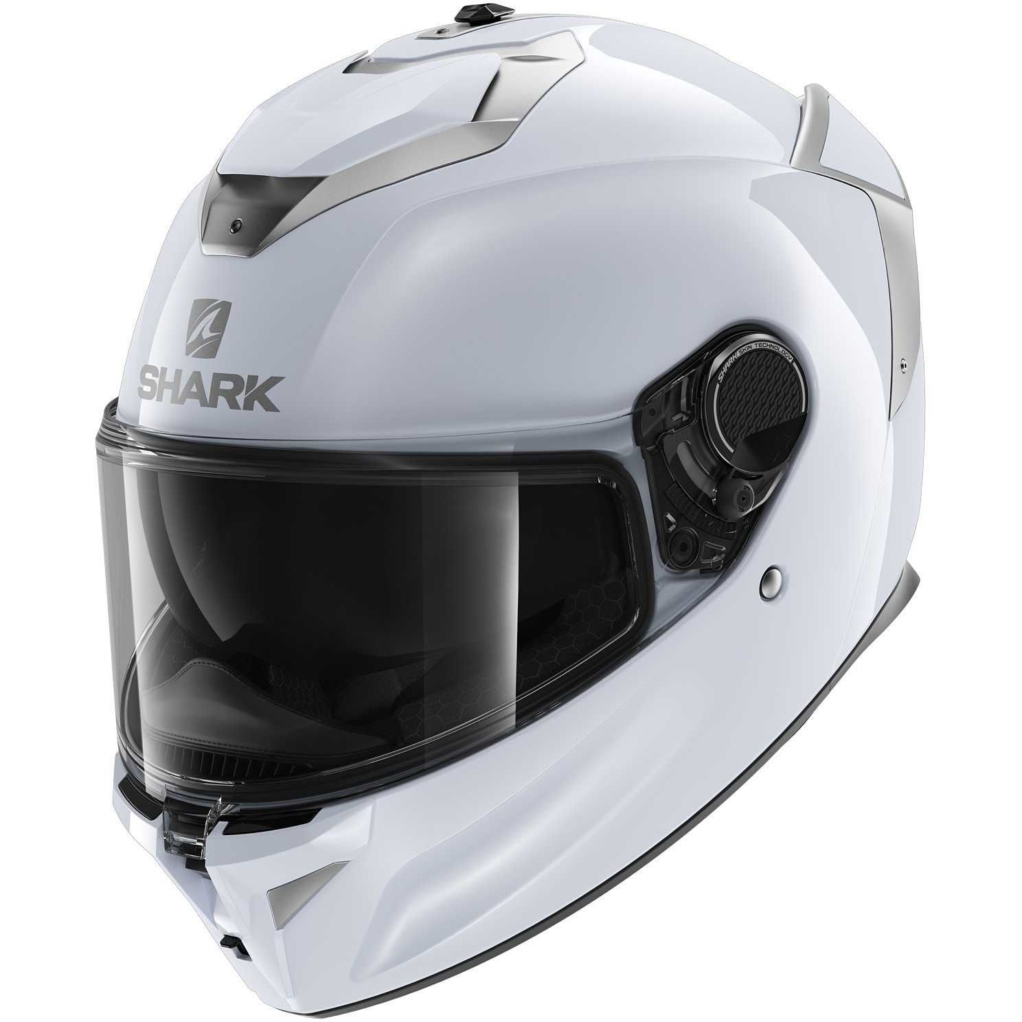 Casco Integrale Shark Spartan GT
