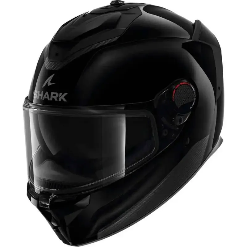 Casco Integrale Shark Spartan RS GT Pro
