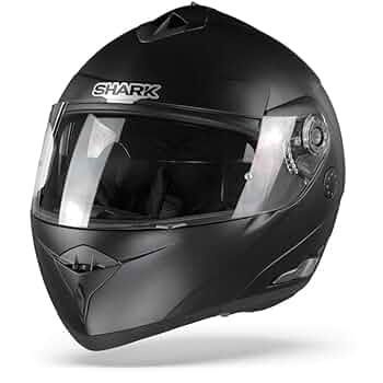 Casco Modulare Shark Openline