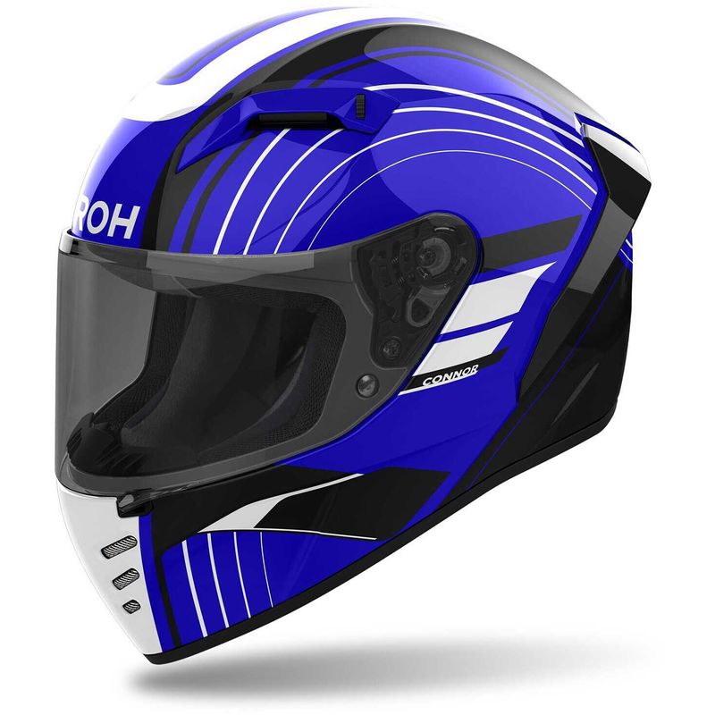 Casco Integrale Airoh Connor Achieve