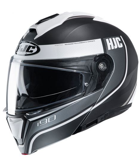 Casco Modulare HJC i90 Casco Modulare HJC i90