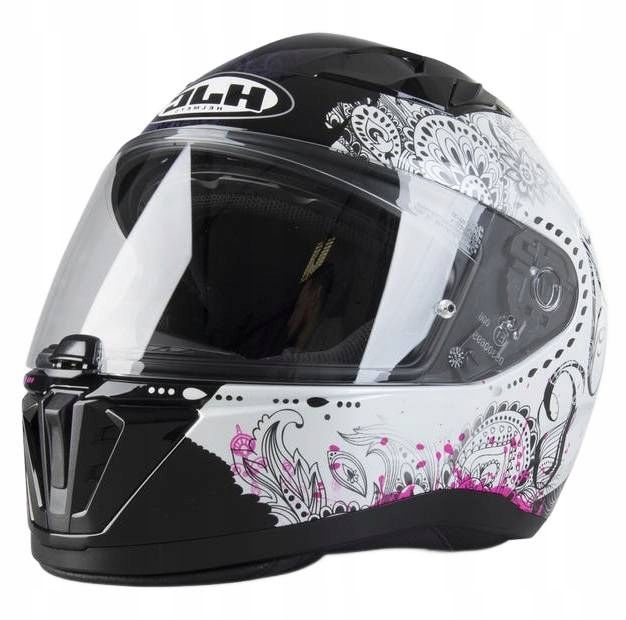 Casco Integrale HJC i70 Casco Integrale HJC i70