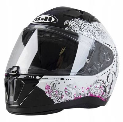 Casco Integrale HJC i70 Casco Integrale HJC i70
