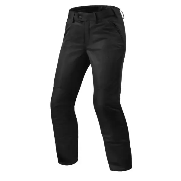 Pantaloni  Eclipse 2 Ladies