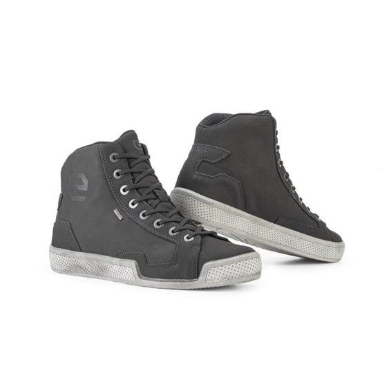 Scarpe Antibes WP Full Leather Scarpe Antibes WP Full Leather