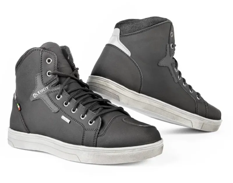 Scarpa Freeride 2.2 Air Scarpa Freeride 2.2 Air