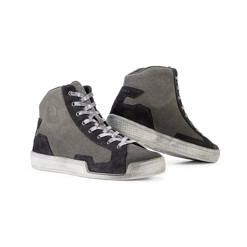 Scarpe Antibes  Air Canvas