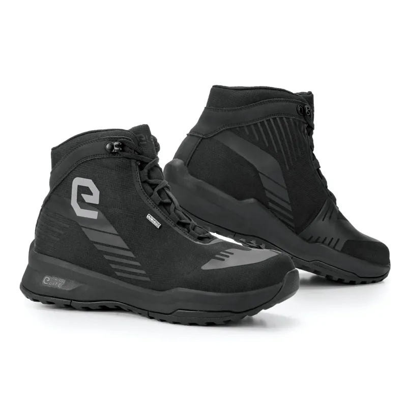 Scarpe Town WP Scarpe Town WP