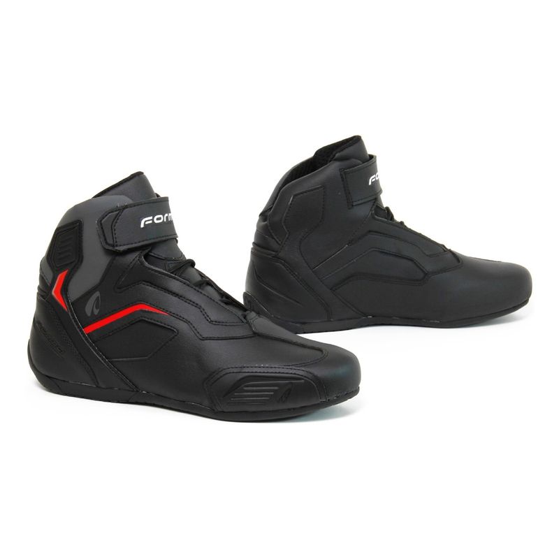 Scarpe Stinger Dry Scarpe Stinger Dry