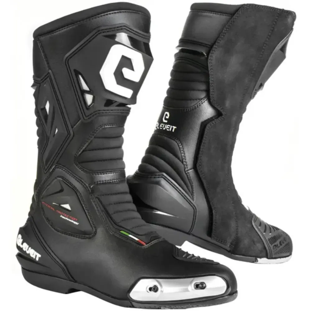 Stivale SP01 Air