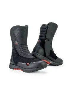 Stivale Venom WP Stivale Venom WP