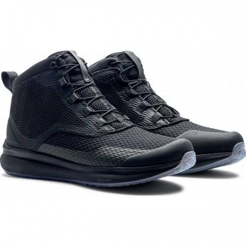 Scarpe Firegun 3 WP Scarpe Firegun 3 WP
