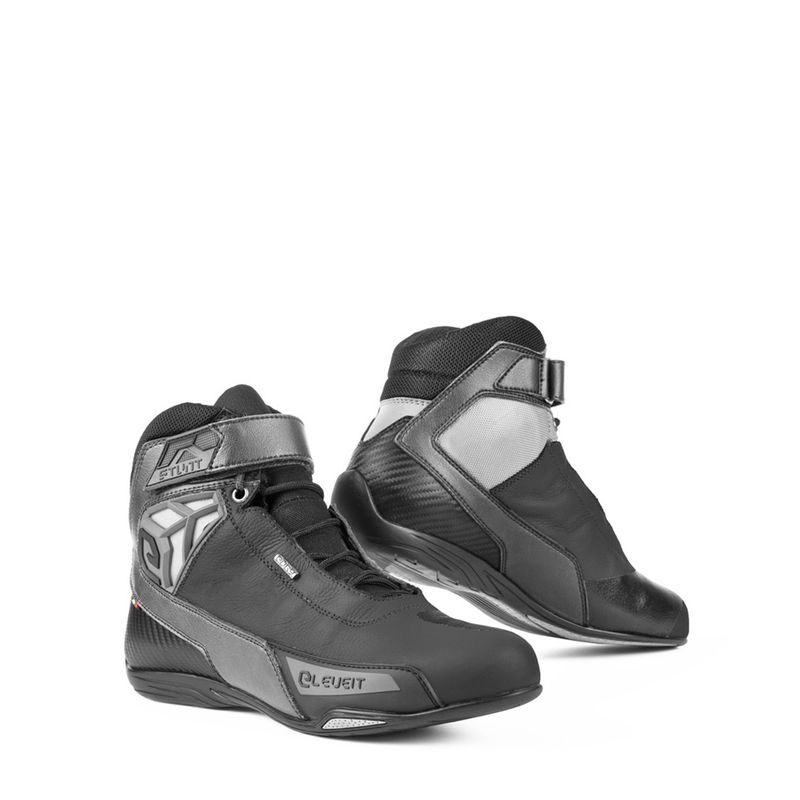 Scarpe Stunt WP Scarpe Stunt WP