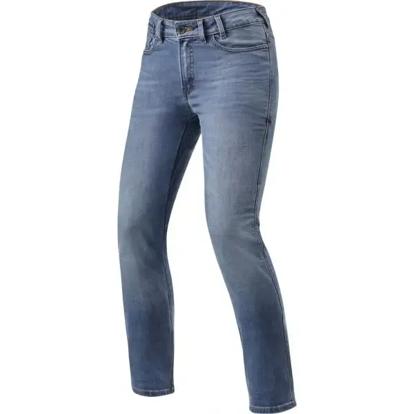 Jeans Victoria Ladies Jeans Victoria Ladies