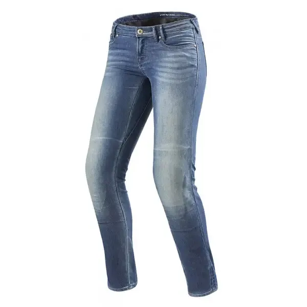 Jeans Westwood Ladies Jeans Westwood Ladies