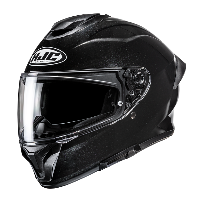 Casco Integrale HJC C71