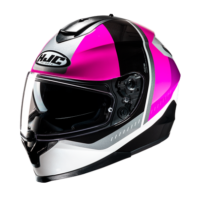 HJC C70n HJC C70n