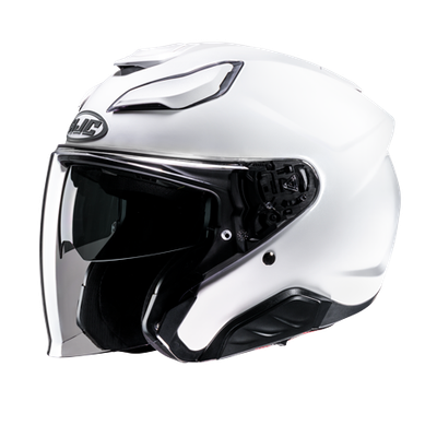 HJC F31 HJC F31