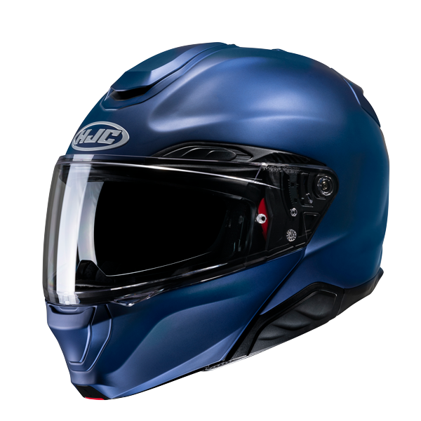 Casco Modulare HJC RPHA91 Casco Modulare HJC RPHA91