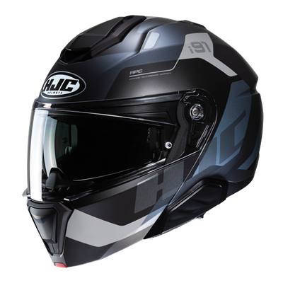 Casco Modulare HJC i91 Casco Modulare HJC i91