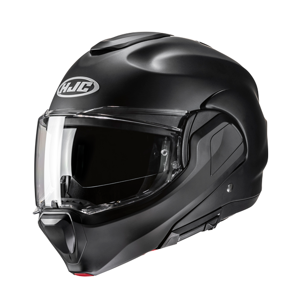 Casco Modulare HJC F100 Casco Modulare HJC F100