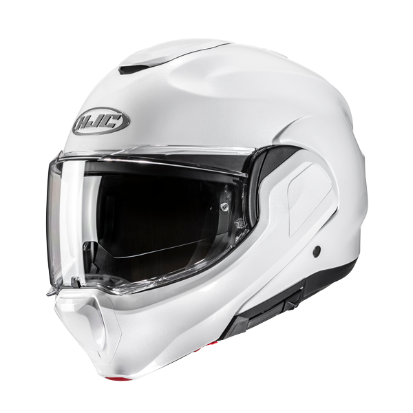 Casco Modulare HJC F100 Casco Modulare HJC F100