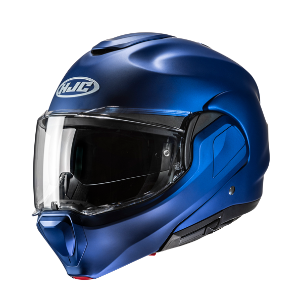 Casco Modulare HJC F100 Casco Modulare HJC F100