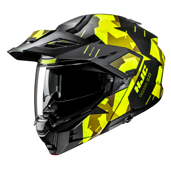 Casco Modulare HJC i80 Casco Modulare HJC i80