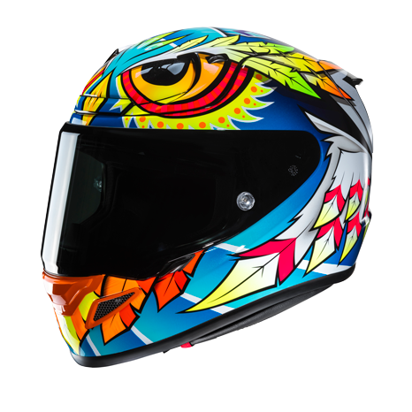 Casco Integrale HJC RPHA 12 Casco Integrale HJC RPHA 12