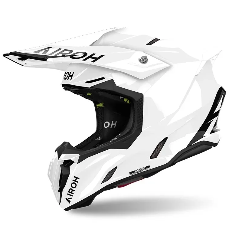 Casco Off-Road Airoh Twist 3 Casco Off-Road Airoh Twist 3
