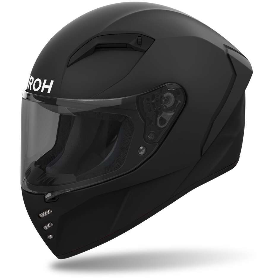 Casco Integrale Airoh Connor Casco Integrale Airoh Connor