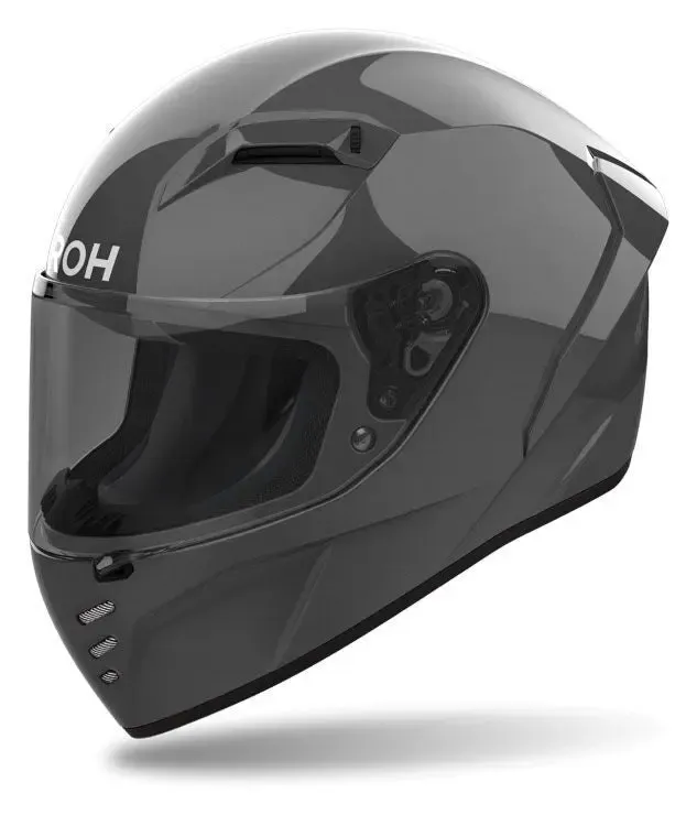 Casco Integrale Airoh Connor Casco Integrale Airoh Connor