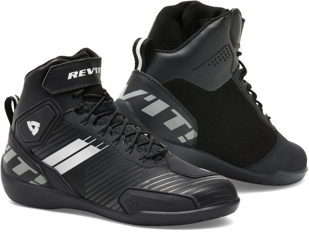 Scarpe G-Force