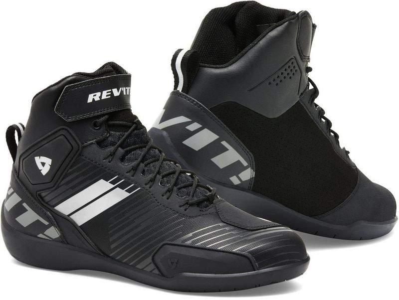 Scarpe G-Force Scarpe G-Force