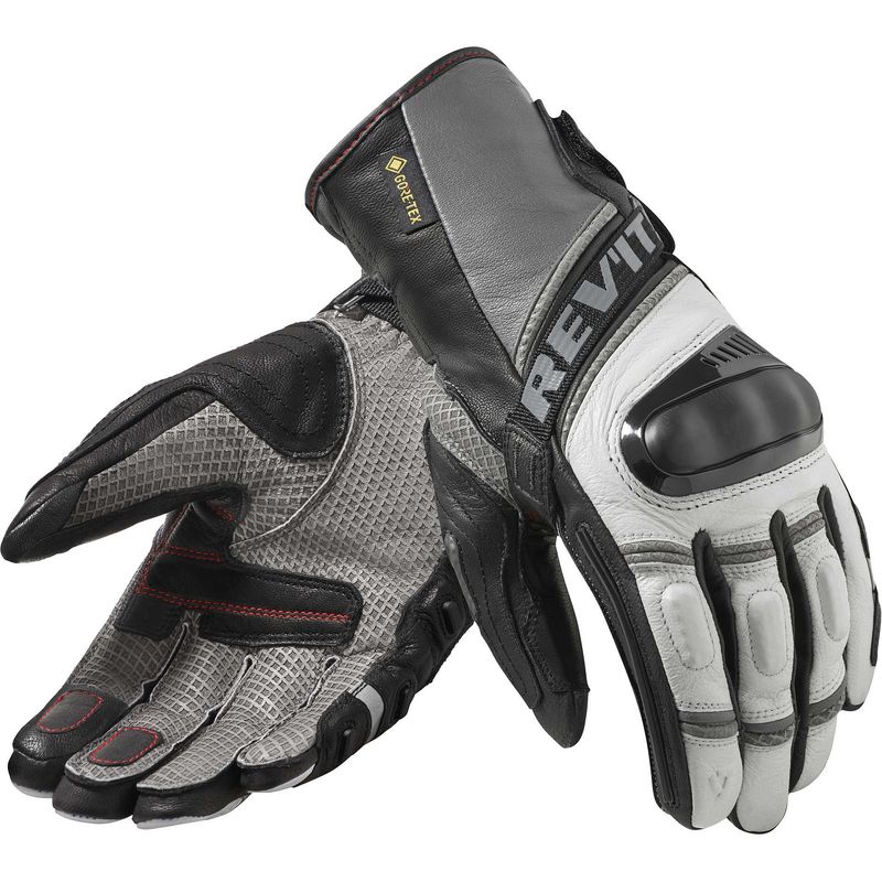 Guanti Dominator 3 GTX