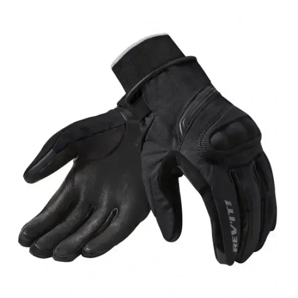 Guanti Hydra 2