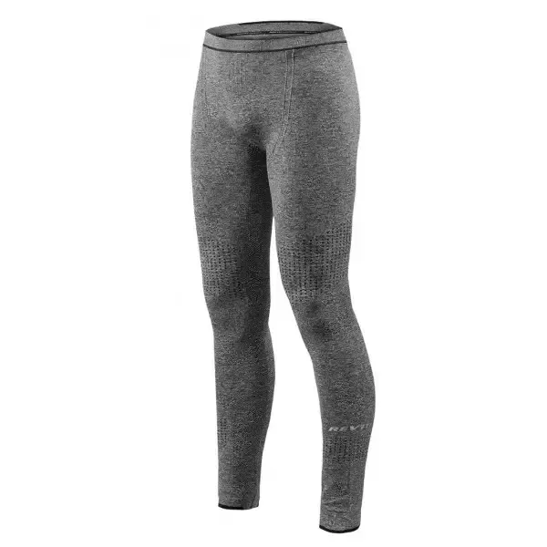Pantaloni Rev'it! Airborne LL