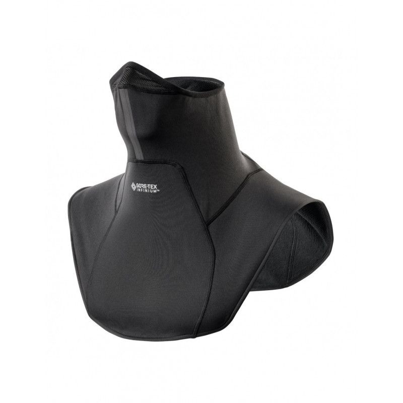 Collare Antivento Velox 2 GTX