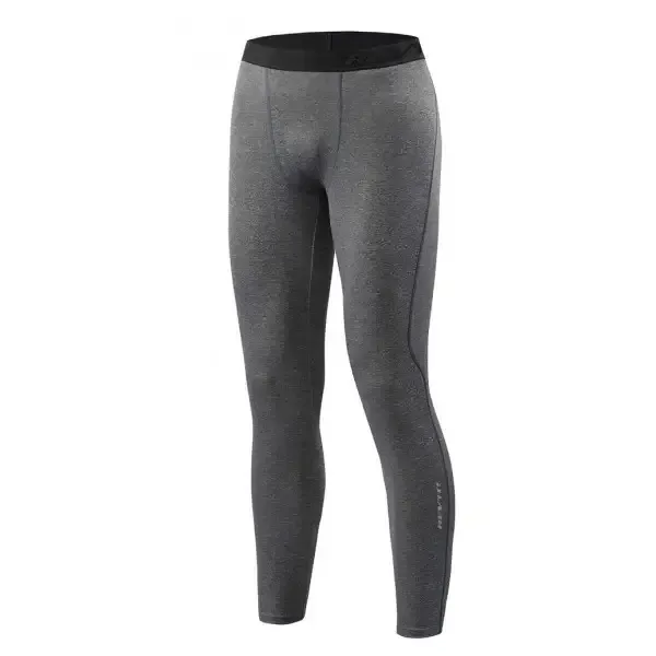 Pantaloni Sky LL