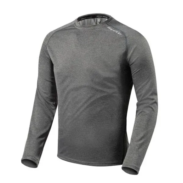 Shirt Sky LS