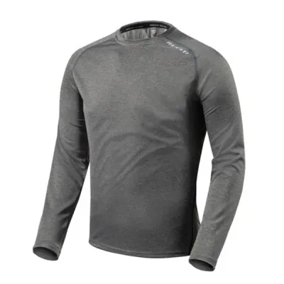 Shirt Sky LS