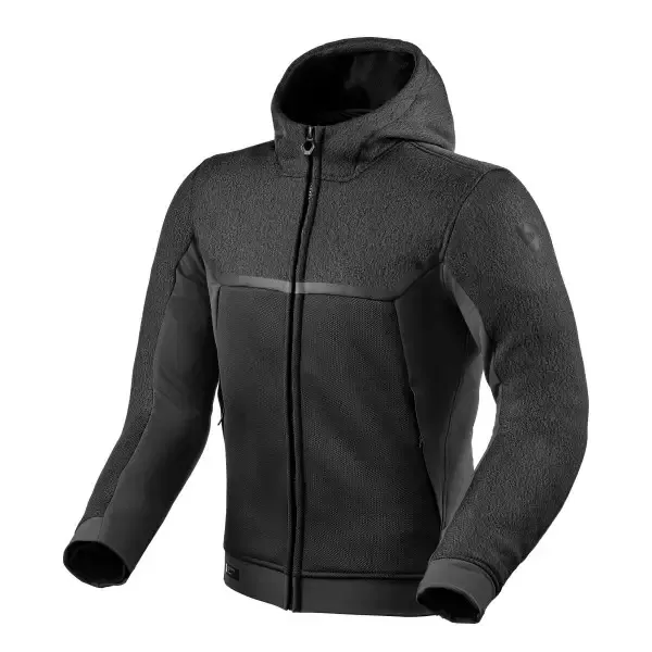 Giacca Spark Air Giacca Spark Air